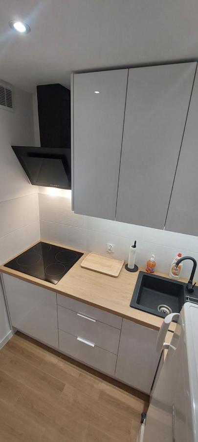 Apartament Koszutka - 100M Od Spodka Катовице Экстерьер фото