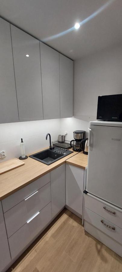 Apartament Koszutka - 100M Od Spodka Катовице Экстерьер фото